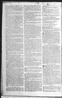 The Pennsylvania Gazette from Philadelphia, Pennsylvania • Page 2