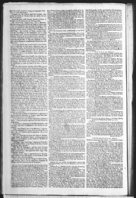 The Pennsylvania Gazette from Philadelphia, Pennsylvania • Page 2