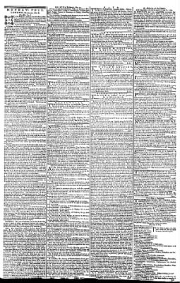 The Bath Chronicle from Bath, Avon, England • 2