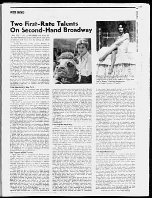 Daily News from New York, New York on September 22, 1974 · 292