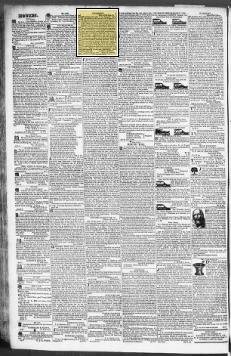 The Evening Post