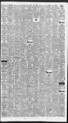 Wisconsin State Journal from Madison, Wisconsin on August 22, 1989 