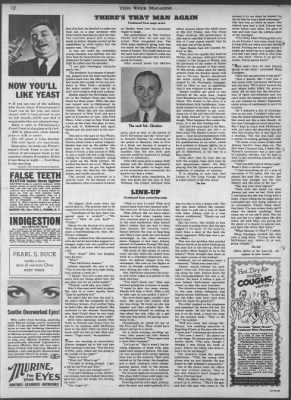 The Atlanta Constitution from Atlanta, Georgia • 102