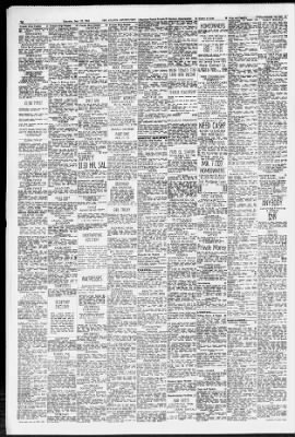 The Atlanta Constitution from Atlanta, Georgia on September 25 