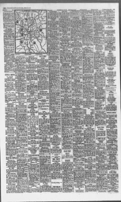 The Atlanta Constitution from Atlanta, Georgia on March 10, 1975 · 32