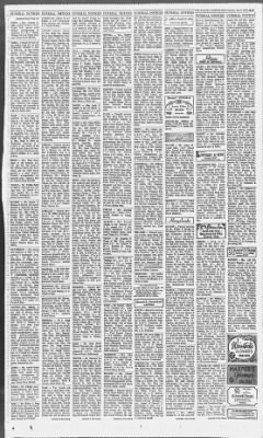 The Atlanta Constitution from Atlanta, Georgia • 31