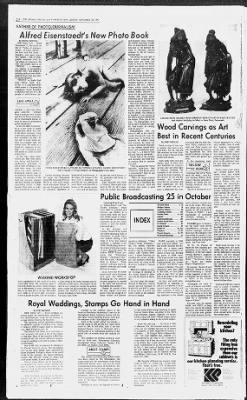 The Atlanta Constitution from Atlanta, Georgia on September 30, 1973 · 163