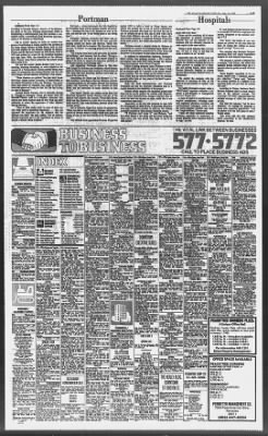 The Atlanta Constitution from Atlanta, Georgia • 71