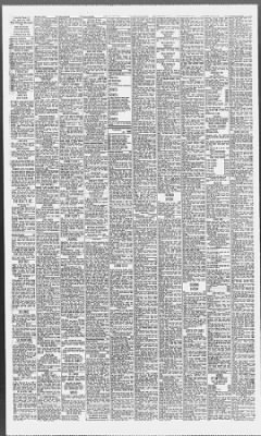 The Atlanta Constitution from Atlanta, Georgia on September 20 