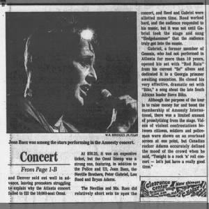 https://u2tours.com/tours/concert/omni-coliseum-atlanta-jun-11-1986