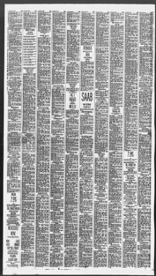 The Atlanta Constitution from Atlanta, Georgia on July 29, 1986 · 61