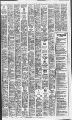 The Atlanta Constitution from Atlanta, Georgia on May 20, 1986 · 57