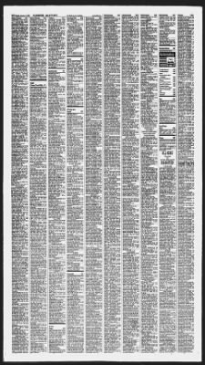 The Atlanta Constitution from Atlanta, Georgia on December 16 