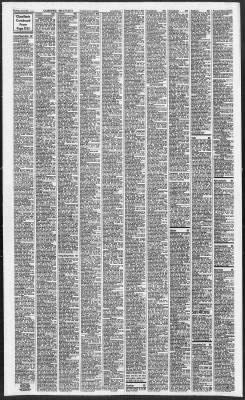 The Atlanta Constitution from Atlanta, Georgia on July 20, 2001 · 72
