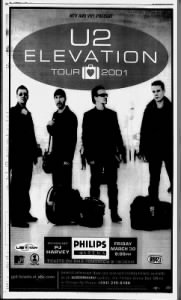 https://u2tours.com/tours/concert/philips-arena-atlanta-mar-30-2001