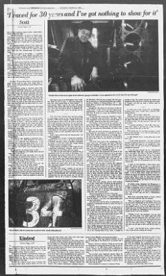 The Atlanta Constitution from Atlanta, Georgia • 88