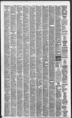 The Atlanta Constitution from Atlanta, Georgia on June 26, 2001 · 48