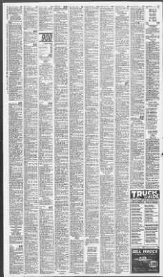 The Atlanta Constitution from Atlanta, Georgia on September 8 