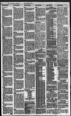 The Atlanta Constitution from Atlanta, Georgia • 56