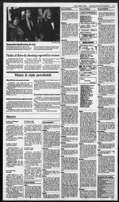 The Atlanta Constitution from Atlanta, Georgia