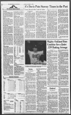 The Atlanta Constitution from Atlanta, Georgia on October 17, 1988 · 48