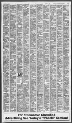 The Atlanta Constitution from Atlanta, Georgia on July 6, 1990 · 51