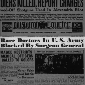 Newspapers_40066965_Race_Doctors_Banned