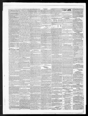 The Evening Post from New York, New York • Page 2