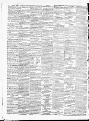 The Evening Post from New York, New York on August 25, 1838 · Page 2