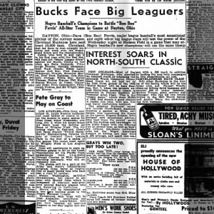 Pittsburgh Courier_1945-9-29_p12b