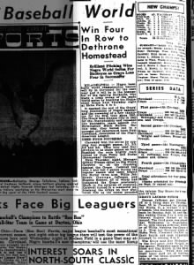 Pittsburgh Courier_1945-9-29_p12d