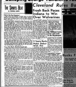 Pittsburgh Courier_1945-9-29_p12a