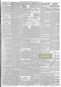 The Huddersfield Chronicle and West Yorkshire Advertiser