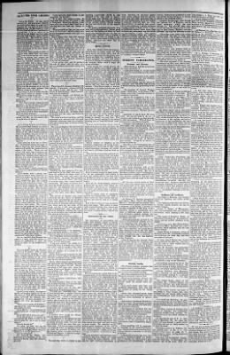 The Poultney Journal from Poultney, Vermont on May 25, 1872 · 2