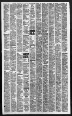 The Atlanta Constitution from Atlanta, Georgia on February 20 