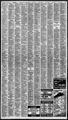 The Atlanta Constitution from Atlanta, Georgia on November 18 