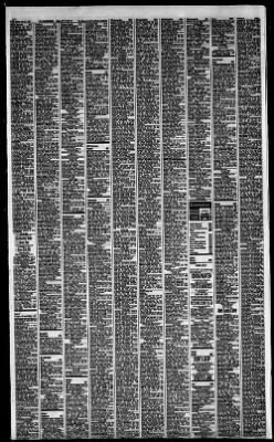 The Atlanta Constitution from Atlanta, Georgia on June 16, 1996 · 329
