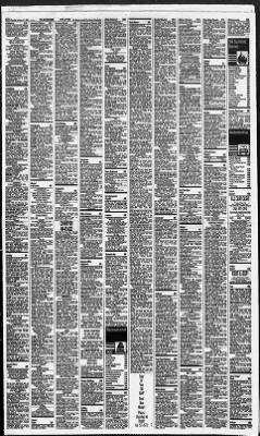 The Atlanta Constitution from Atlanta, Georgia on January 17, 1995 
