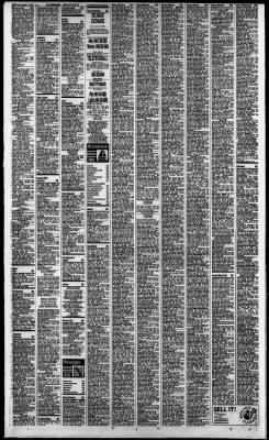 The Atlanta Constitution from Atlanta, Georgia on August 27, 1999 · 64