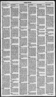 The Atlanta Constitution from Atlanta, Georgia • 52