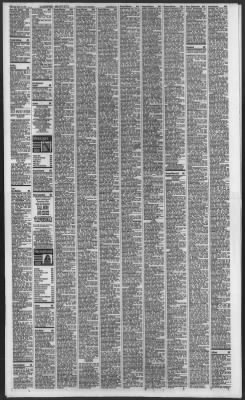 The Atlanta Constitution from Atlanta, Georgia on March 24, 2000 · 70