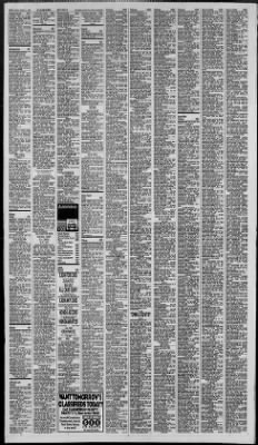 The Atlanta Constitution from Atlanta, Georgia on October 1, 1994 · 88