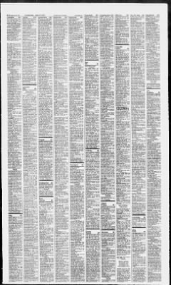 The Atlanta Constitution from Atlanta, Georgia on July 8, 2000 · 107