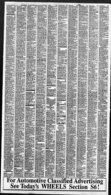 The Atlanta Constitution from Atlanta, Georgia on December 26 