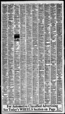 The Atlanta Constitution from Atlanta, Georgia on April 15, 1994 · 87