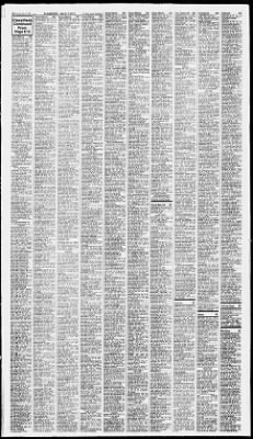 The Atlanta Constitution from Atlanta, Georgia on May 14, 1998 · 70