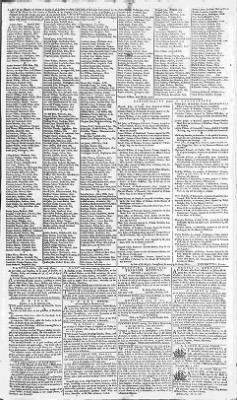 The Newcastle Weekly Courant from Newcastle upon Tyne, Tyne and Wear, England • 3
