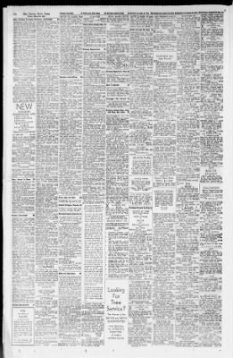 Dayton Daily News from Dayton, Ohio on March 29, 1963 · 56