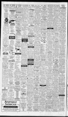 Wisconsin State Journal from Madison, Wisconsin on April 15, 1998 · 30