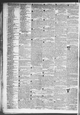 The Evening Post from New York, New York • Page 4